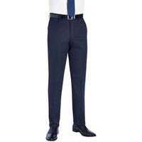 brook taverner pantalon de traje concept para hombre
