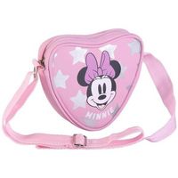 disney bandolera 2100003814 para hombre