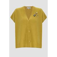 kocca chaqueta de punto 11286618964310 para mujer