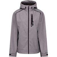 trespass cazadora wallace para hombre