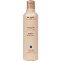 aveda pure plant blue malva shampoo 1000ml worth 7000