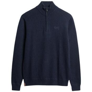 Superdry Jersey Essential para hombre