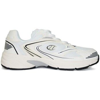 Champion Zapatillas de running Rn00 para mujer