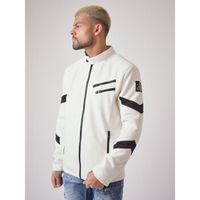 project x paris chaquetas - para hombre