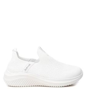 de REFRESH - ZAPATILLAS DE MUJER - MOD 172403 BLANCO