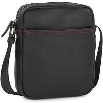 Jaslen Bandolera GLOUCESTER para hombre