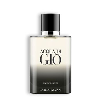 Giorgio Armani Acqua Di Gio Pour Homme Eau de Parfum