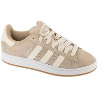 adidas zapatillas campus para hombre