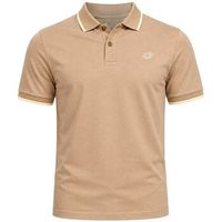 lotto polo lo61530m1116 para hombre