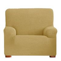 fundas de sofa mod7 dorian 1 plz c5
