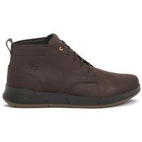 grisport botines 44615t4 para hombre