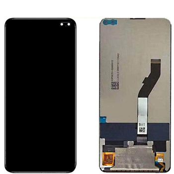 Pantalla Xiaomi Redmi K30 5g Racing Edition M2001g7ae M2001g7ac Repuesto