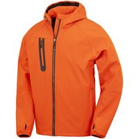 result cazadora rw10685 para hombre