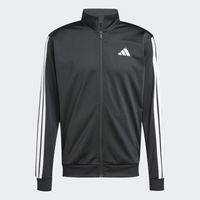 adidas chaqueta deporte m 3s tr tt para hombre
