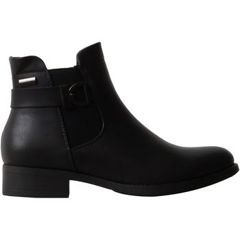 Super Mode Botines 297204 para mujer