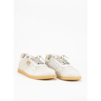 Cetti Zapatillas 41675 para hombre