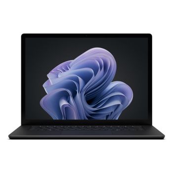 Microsoft Surface Laptop 6 15