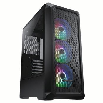 Epical-Q Pro One EVOX AMD Ryzen 5 5600GT/32GB/1TB SSD Nvme