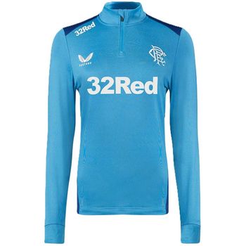 Castore Chaqueta deporte GT48218 para mujer