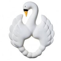 mordedor natruba cisne blanco