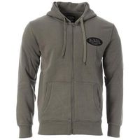 von dutch jersey sent para hombre