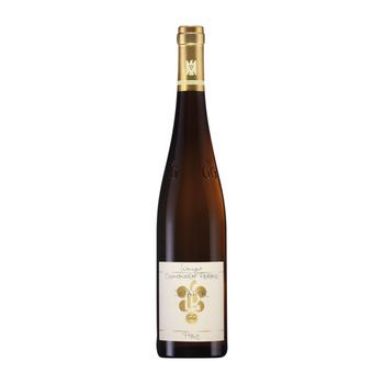 Ökonomierat Rebholz Vino Blanco Burrweiler Schäwer Grosses 75 Cl 13% Vol.