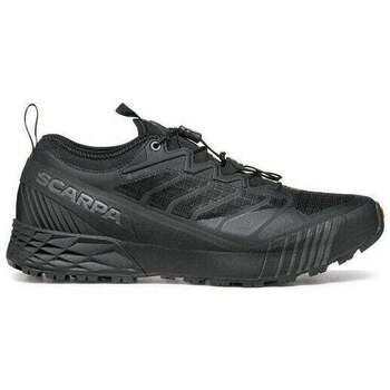 Scarpa Zapatillas de running Running SPORT Scarpe Trail Running para niño
