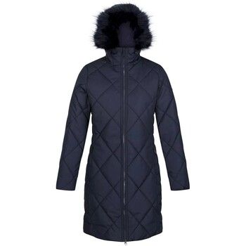 Regatta Chaqueta Fritha II para mujer
