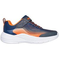 skechers zapatos baskets collection fitness cuir para mujer