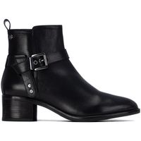carmela botines 16416301 para mujer