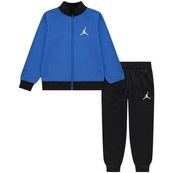 Nike Chándal Air Jordan para niña