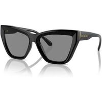 michael michael kors gafas de sol dubai 0mk2211u 30053f para mujer