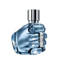 diesel eau de toilette perfumes hombre