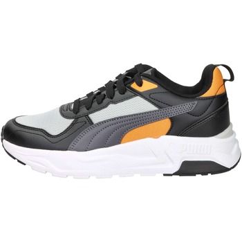 Puma Deportivas Moda 403703 para niño