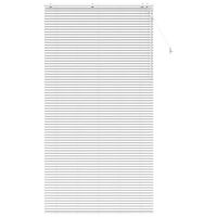 persiana veneciana blanco 135 x 250 cm 35 mm vidaxl
