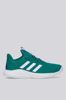 adidas court flight - verde - zapatillas hombre talla 455