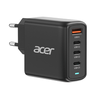 acer 100w pd charger usb port 3c1a