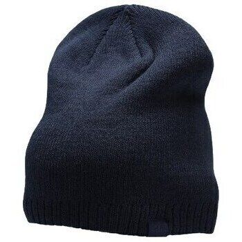 4F Gorro H4Z22CAM00231S para hombre