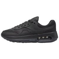 nike zapatillas air max motif para nino