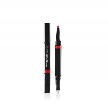 Lipliner Inkduo 07 Poppy