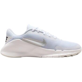 Nike Zapatos HV9981 para mujer