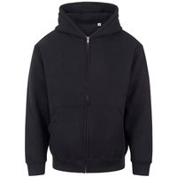 awdis chaqueta deporte vision para mujer