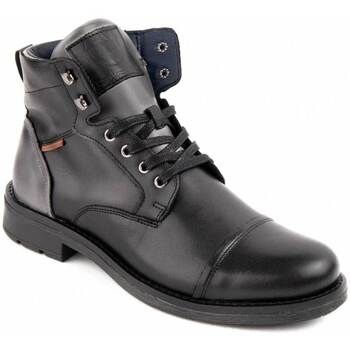 Purapiel Botines 104919 para hombre