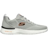 skechers zapatos skechair dynamight para hombre