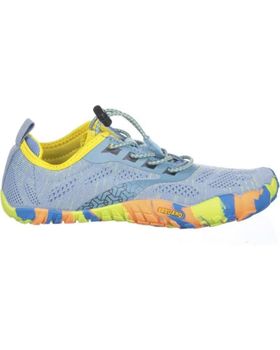 de SAGUARO BAREFOOT NINA SMART I CELESTE TURQUESA