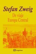 de viaje iii - europa central