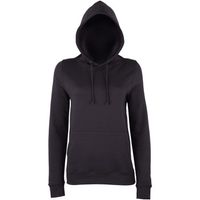 awdis jersey college para mujer