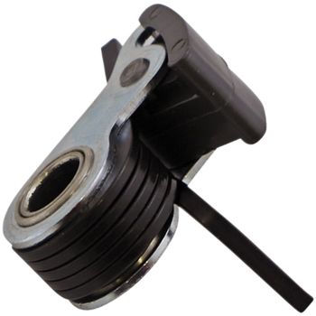 Cadena de levas Harley-Davidson Twin Cam '99-'06 secundaria