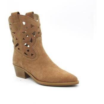 Lol Shoes Botines 7485-CHANTADA para mujer