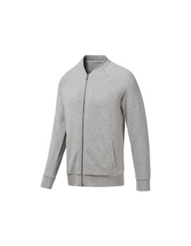 Chaqueta Sportswear Reebok Bomber Retro
